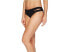 Фото #2 товара LSpace Women's 182351 Estella Bikini Bottoms Swimwear Black Size XS