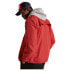 SUPERDRY Track Cagoule jacket