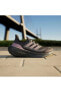 Фото #2 товара Ultraboost Light Kadın Koşu Ayakkabısı
