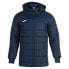 Фото #1 товара JOMA Urban IV Jacket