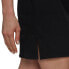 Фото #4 товара ADIDAS DK 3 Stripes Essentials Dress