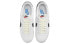 Фото #4 товара Кроссовки Nike Cortez "White Black" DM4044-100