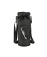 Фото #1 товара Grab & Go Insulated Bottle Carrier