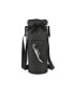 Grab & Go Insulated Bottle Carrier