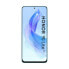 Фото #5 товара Смартфоны Huawei 6,7" 256 GB 8 GB RAM Синий Циановый
