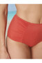 Фото #5 товара Плавки Koton Detail Bikini Bottom