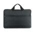 Фото #1 товара Mobilis 003060 - Briefcase - 40.6 cm (16") - 200 g