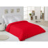 Nordic cover Alexandra House Living Red 240 x 220 cm