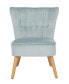 Фото #9 товара June Accent Chair