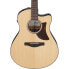 Фото #4 товара Ibanez AAM300CE-NT