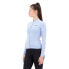 Фото #5 товара SHIMANO Kaede Thermal long sleeve jersey