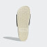 Фото #4 товара Кроссовки Adidas Adilette Comfort Slides ()