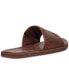 Фото #4 товара Men's Seaside Slide Slip-On Sandals
