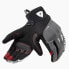 Фото #1 товара REVIT Endo gloves