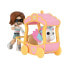 Фото #7 товара ADOPT ME S Friends Pack W3 figure