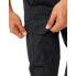 Фото #6 товара VAUDE Neyland Cargo pants