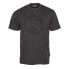 ფოტო #1 პროდუქტის PINEWOOD Salmon short sleeve T-shirt