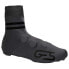 Фото #1 товара GES Summer Overshoes