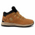 Men’s Casual Trainers Timberland Sprint Trekker Brown