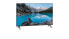 Panasonic VIERA TX -43MXW834 - LCD TV - 108cm/43" - Energy efficiency class: EECL_G__