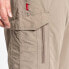 Фото #8 товара CRAGHOPPERS NosiLife Cargo II Pants