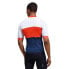 LE COL Sport Lightweight short sleeve jersey