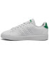 Фото #3 товара Women's Advantage 2.0 Casual Tennis Sneakers from Finish Line