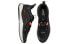 Фото #3 товара Беговые кроссовки легкие низкие сапоги черные Спорт Бренд 880319110119