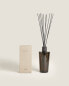 Фото #2 товара (2.5 l) signature collection xxl reed diffusers