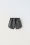 Maui & sons ® bermuda shorts