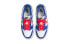 Кроссовки Nike Dunk Low Royal Red A GS CW1590-104