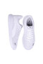 Фото #3 товара 371128-03 Puma Anzarun Lite Erkek Spor Ayakkabı white-white