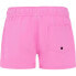 Фото #3 товара PROTEST Taylor Swimming Shorts