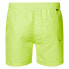 Фото #2 товара PETROL INDUSTRIES SWS950 Swimming Shorts