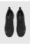 Фото #178 товара Anzarun Lite Siyah-beyaz Unisex Sneaker 37112802