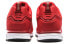 Фото #5 товара Кроссовки Спортивные Туфли Типа "Footwear" Red Special Step Lightweight Shock Absorption Low Top Running Shoes