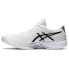 ASICS Solution Speed FF 2 Clay Shoes