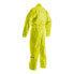 RST High Visibility WP rain suit