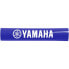 FACTORY EFFEX Standard Yamaha Mini Bar Pad