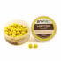 Фото #1 товара PROMIX Pellet 20g Sweet Pineapple Wafters