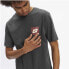 ფოტო #4 პროდუქტის HYDROPONIC Waves short sleeve T-shirt