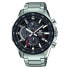 ფოტო #1 პროდუქტის EDIFICE EFS-S540DB-1AUEF watch