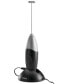 Фото #12 товара Primo Latte Rechargeable Whisk & Milk Frother