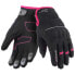 ფოტო #1 პროდუქტის SEVENTY DEGREES SD-C45 Woman Gloves