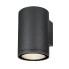 Фото #3 товара SLV Enola Round L - Surfaced lighting spot - 1 bulb(s) - 36 W - 4000 K - 3700 lm - Anthracite
