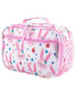 ​Сумка Travelers Club Kid's CarryOn Spinner