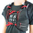 Фото #1 товара RAIDLIGHT Responsiv 12L Hydration Vest