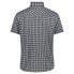 CMP 33S5857 short sleeve shirt