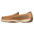 Фото #3 товара Sperry Intrepid Boat Mens Brown Casual Shoes STS22540