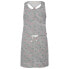 PROTEST Loireta Sleeveless Dress